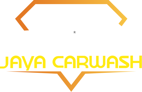 Jaya carwash garut